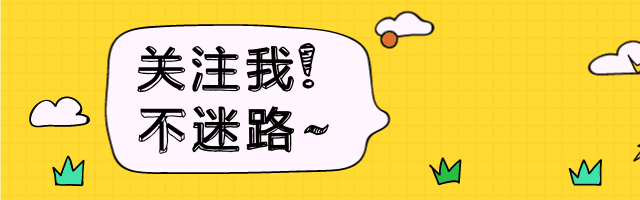 多多助手-一键解放双手!瓦力游戏app权重大师-(图3)