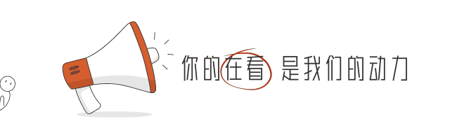 多多助手-一键解放双手!瓦力游戏app权重大师-(图4)