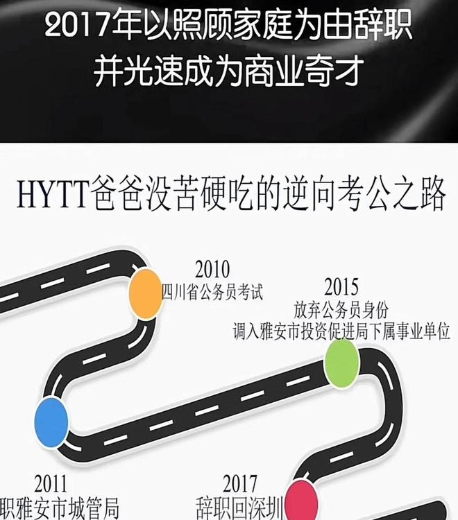 被质疑有意销毁罪证奶奶的底细被挖瓦利棋牌黄杨钿甜删除天价耳环动态(图6)