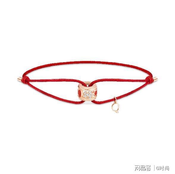 推出全新Wulu Eternity悦享新年瓦力游戏试玩福禄运转 万象焕新Qeelin(图3)