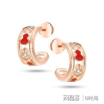 推出全新Wulu Eternity悦享新年瓦力游戏试玩福禄运转 万象焕新Qeelin(图2)