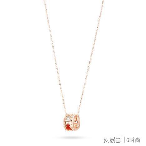 推出全新Wulu Eternity悦享新年瓦力游戏试玩福禄运转 万象焕新Qeelin(图4)