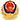300 优惠政策瓦力游戏试玩坦克
