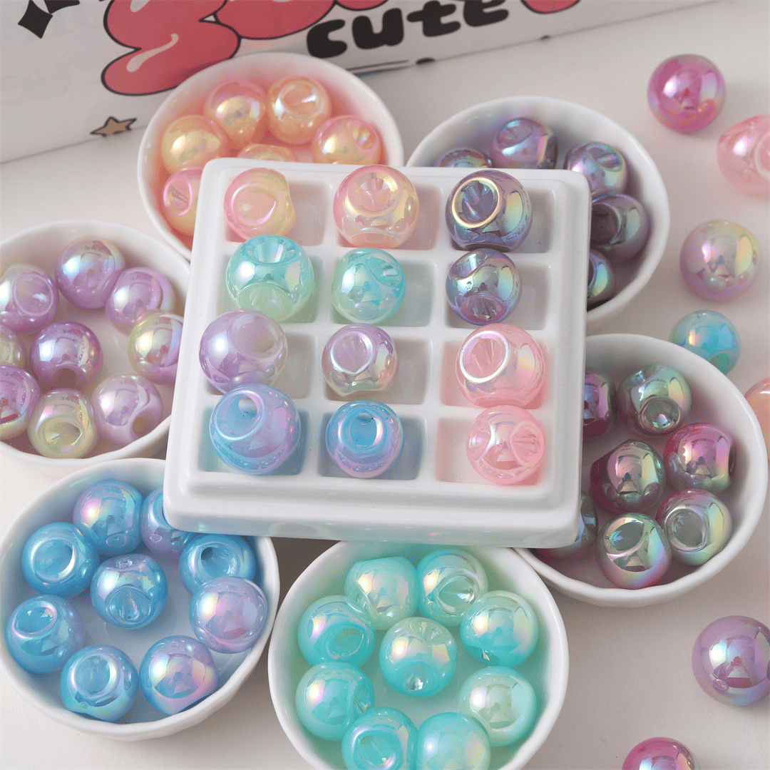 年国内饰品直销公司实力排行榜瓦力游戏试玩必看!2025(图2) 年国内饰品直销公司实力排行榜瓦力游戏试玩必看!2025(图2)