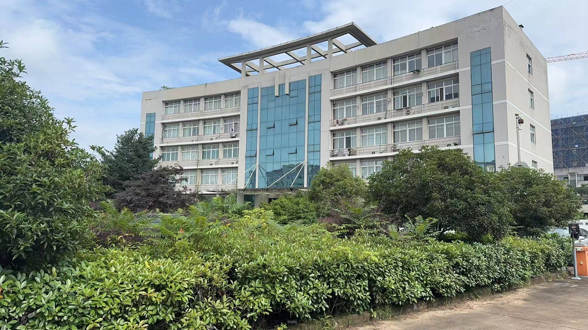 年国内饰品直销公司实力排行榜瓦力游戏试玩必看!2025(图1) 年国内饰品直销公司实力排行榜瓦力游戏试玩必看!2025(图1)