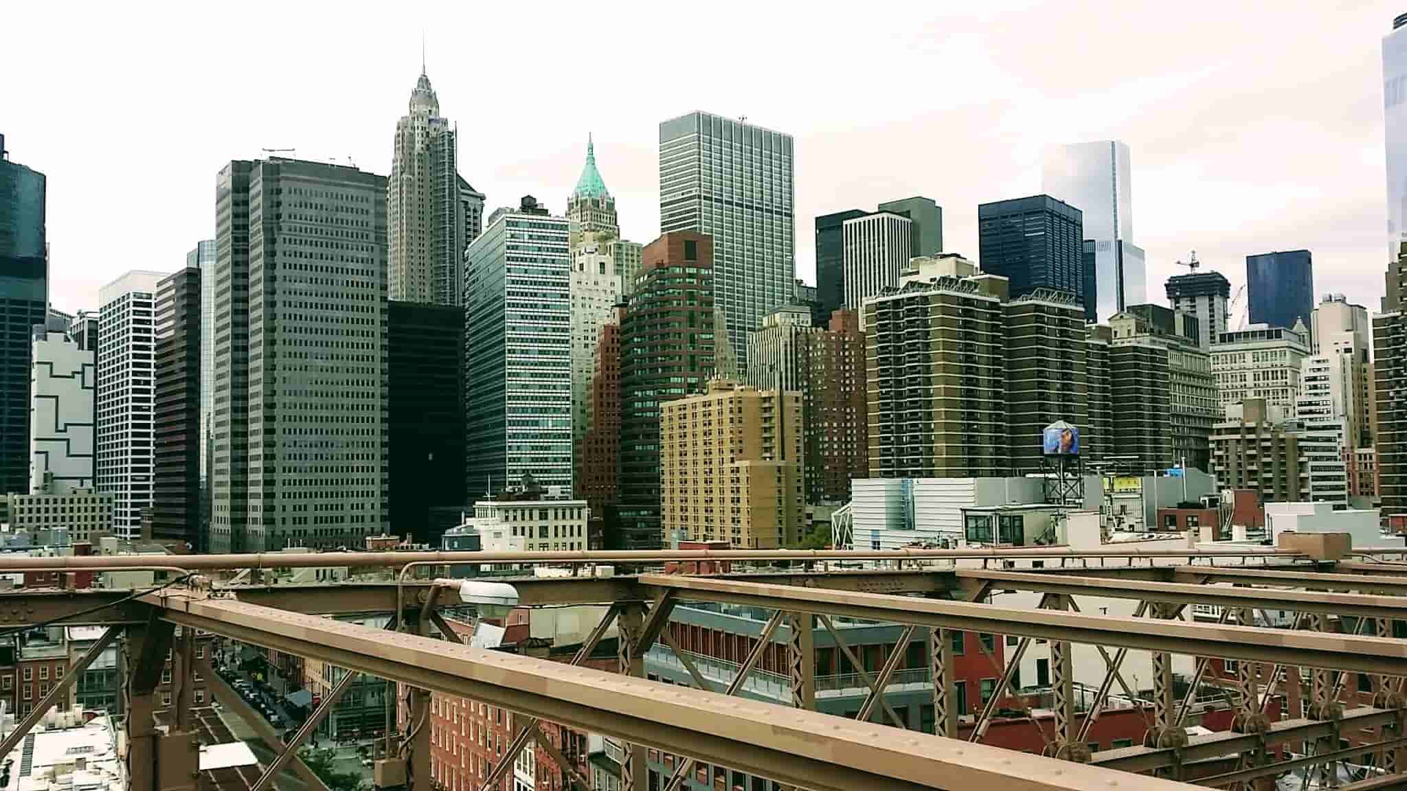 拍摄技巧与艺术表达探索瓦力棋牌手机摄影：耳环