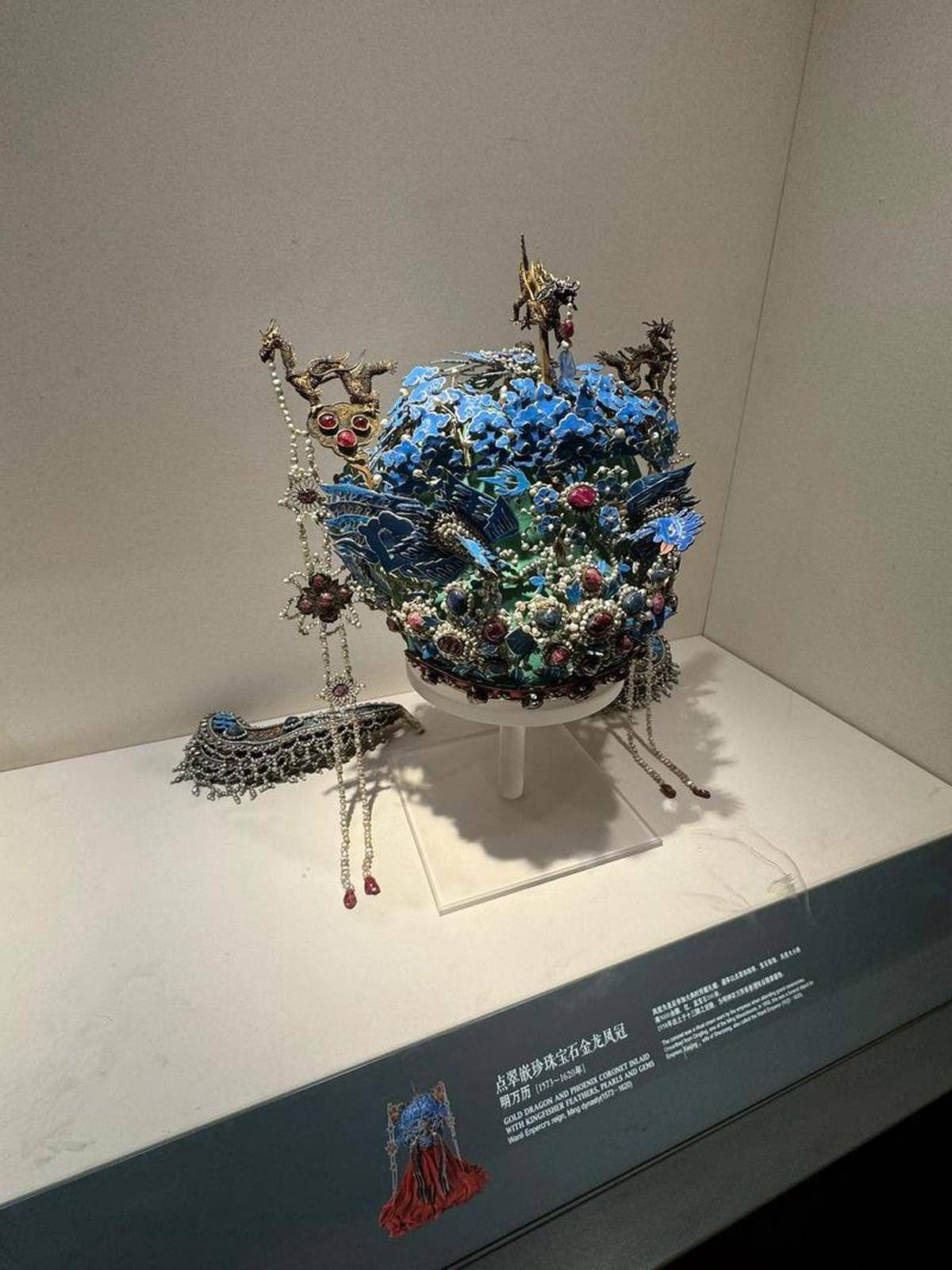 要细节加分精致度翻倍瓦力棋牌配饰点睛太重