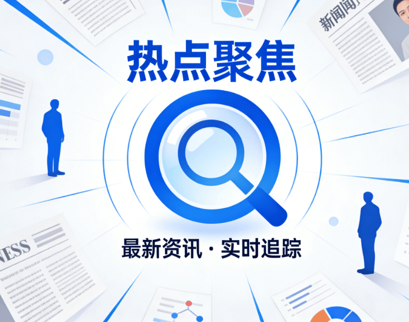 荐来啦实用有面且时髦马年用心好礼大揭秘！